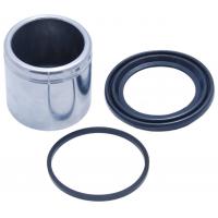 2076-PTCF-KIT