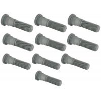 2084-001-PCS10