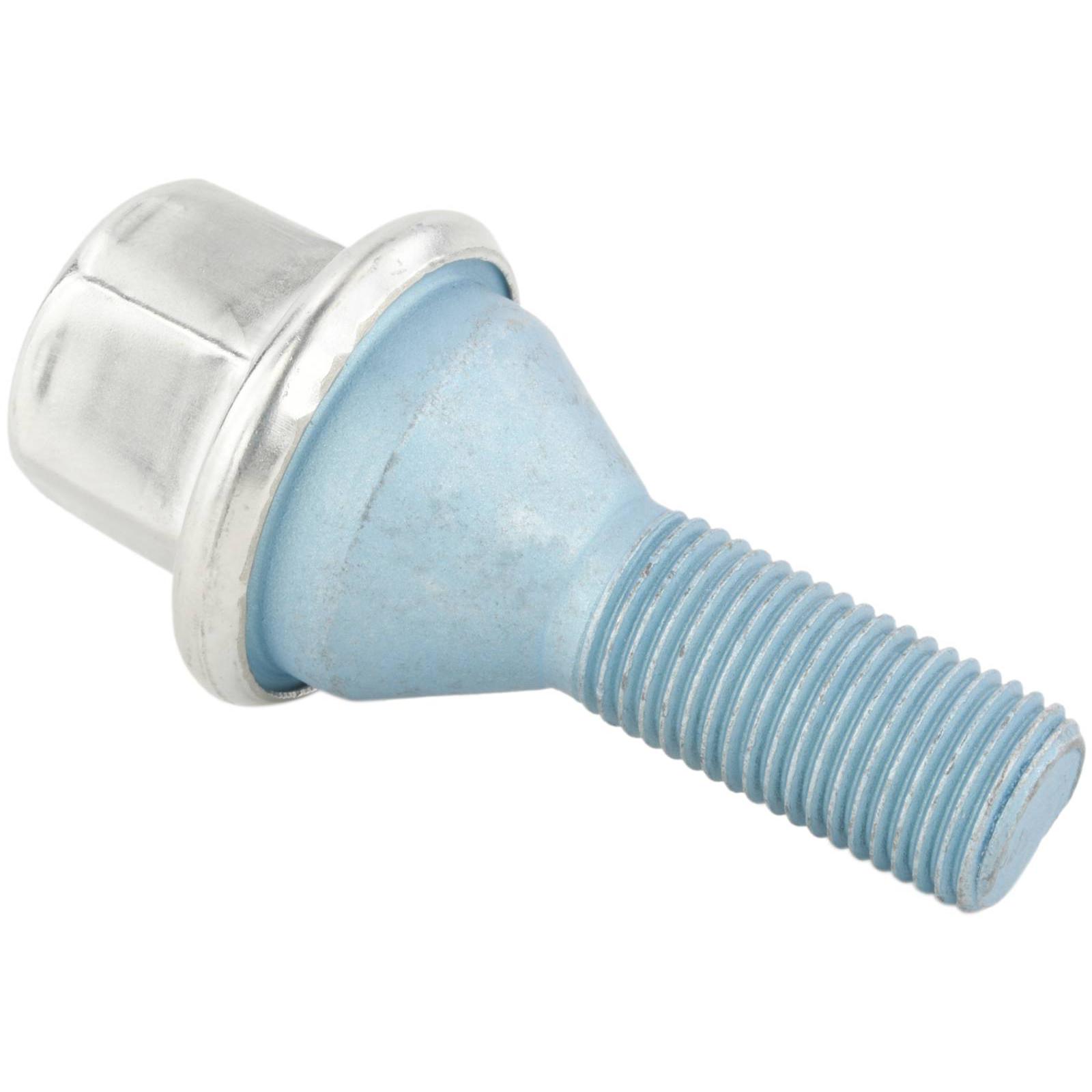 2085B-001