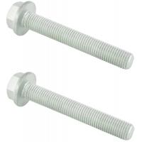 2098-001-PCS2