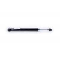 2107G-002R