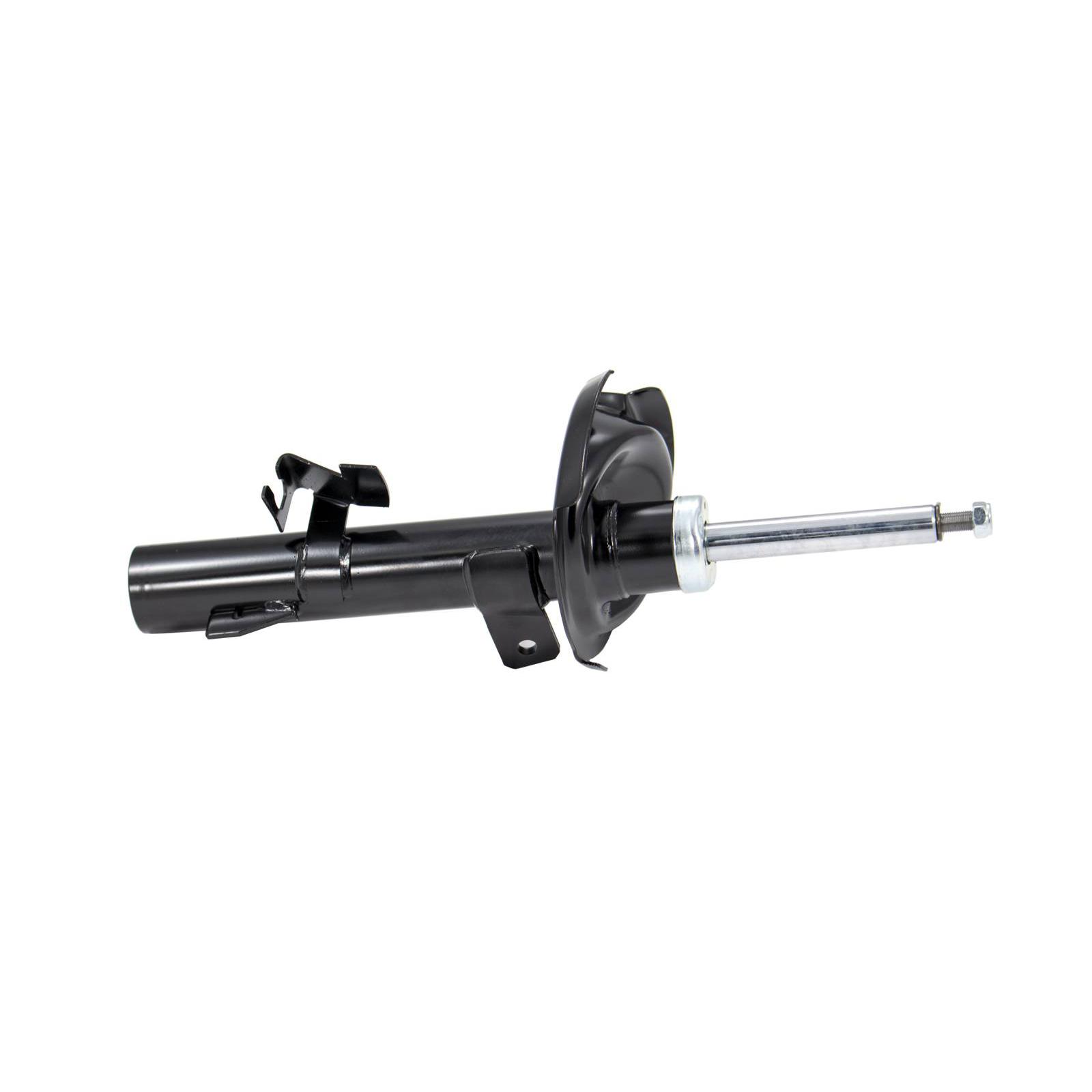 2107G-003FR