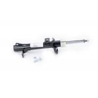 2107G-005FL