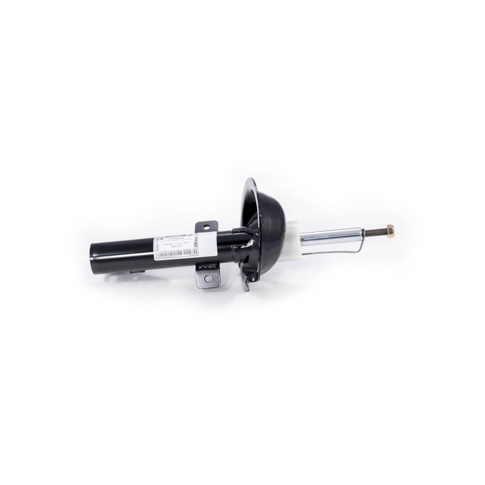 2107G-010F