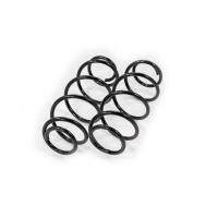 2108-002F-KIT