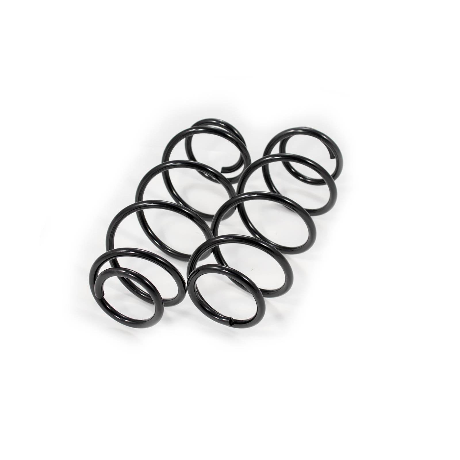 2108-002F-KIT