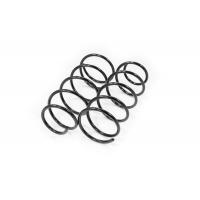 2108-005F-KIT