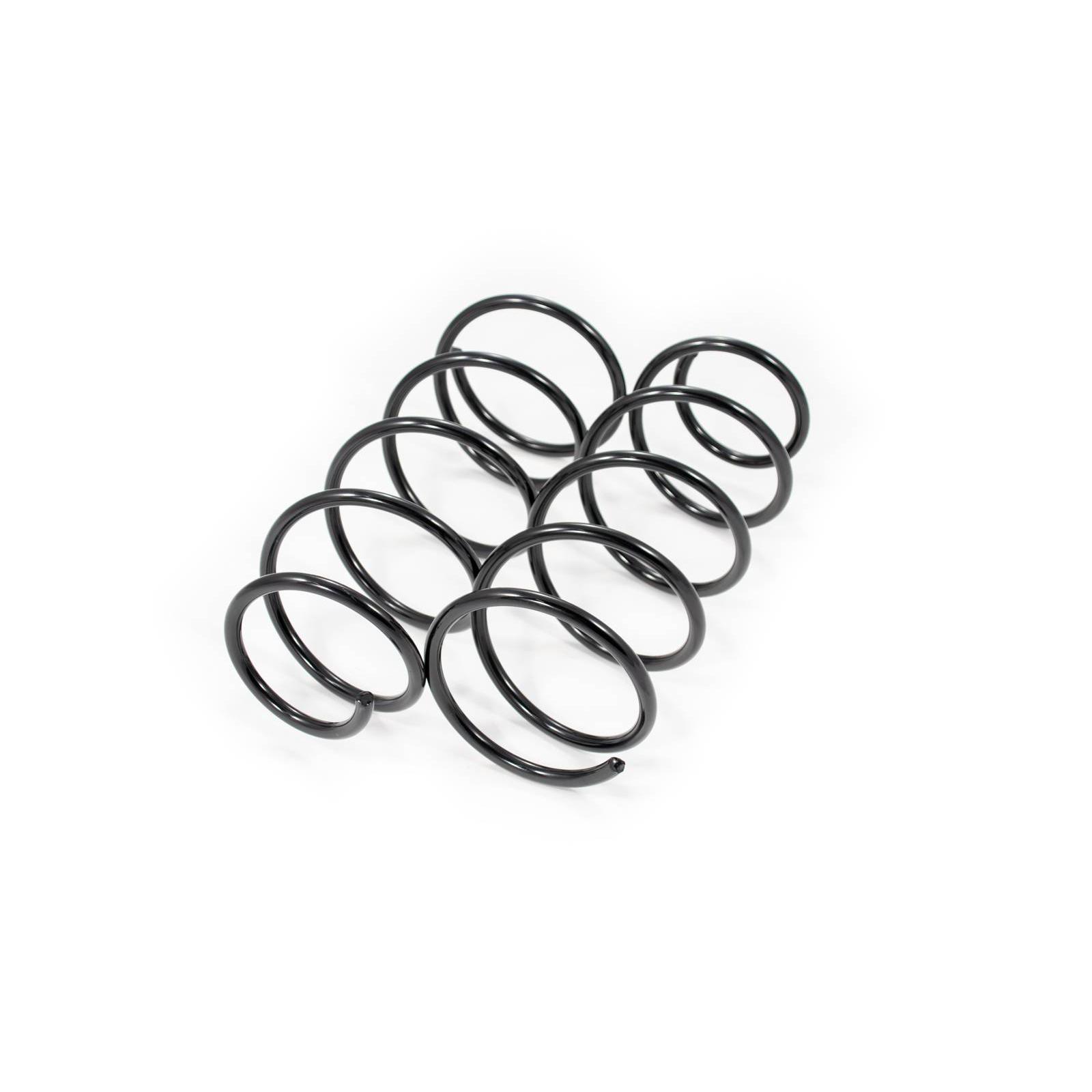 2108-005F-KIT