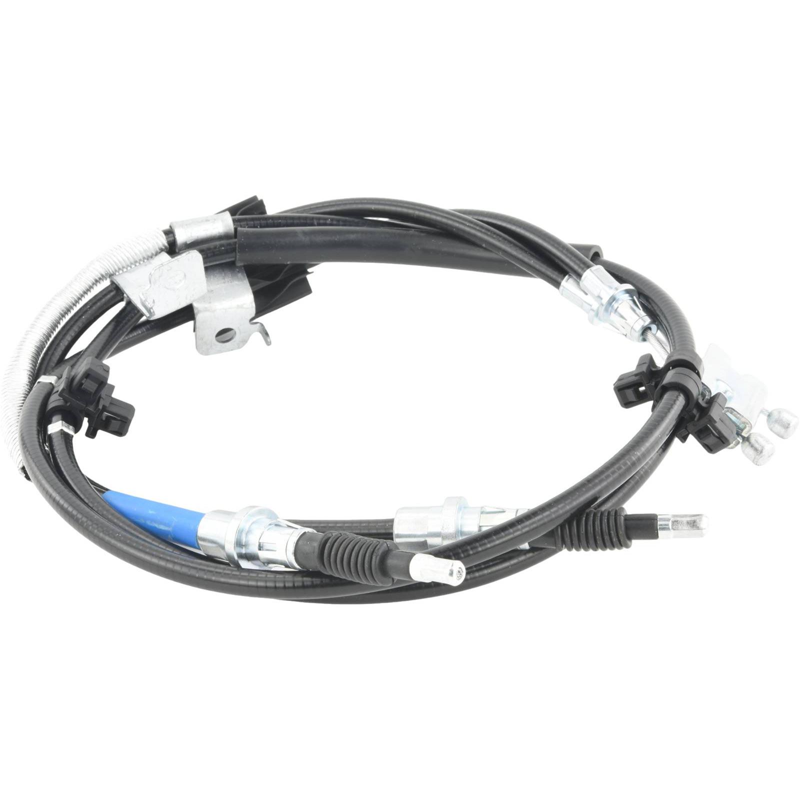 21100-CR1