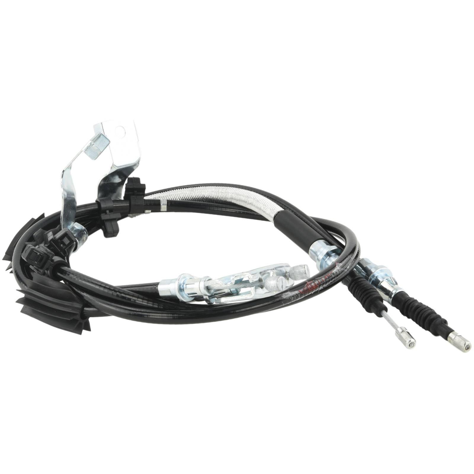 21100-ECCS18