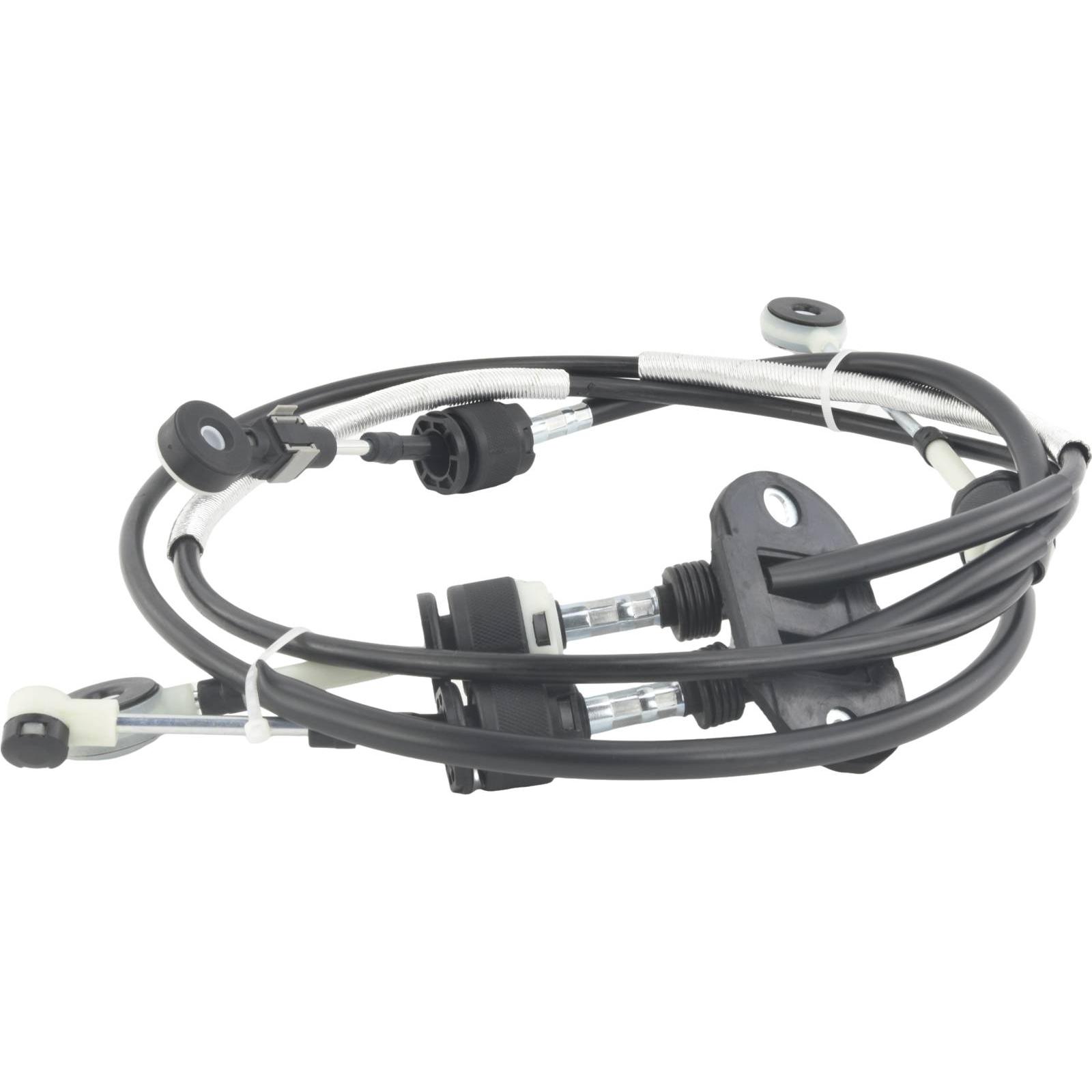 21106-CB8MT