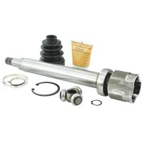 2111-CB8