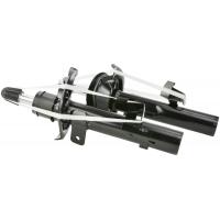 21110-006F-KIT
