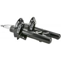 21110-007F-KIT