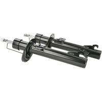 21110-008F-KIT