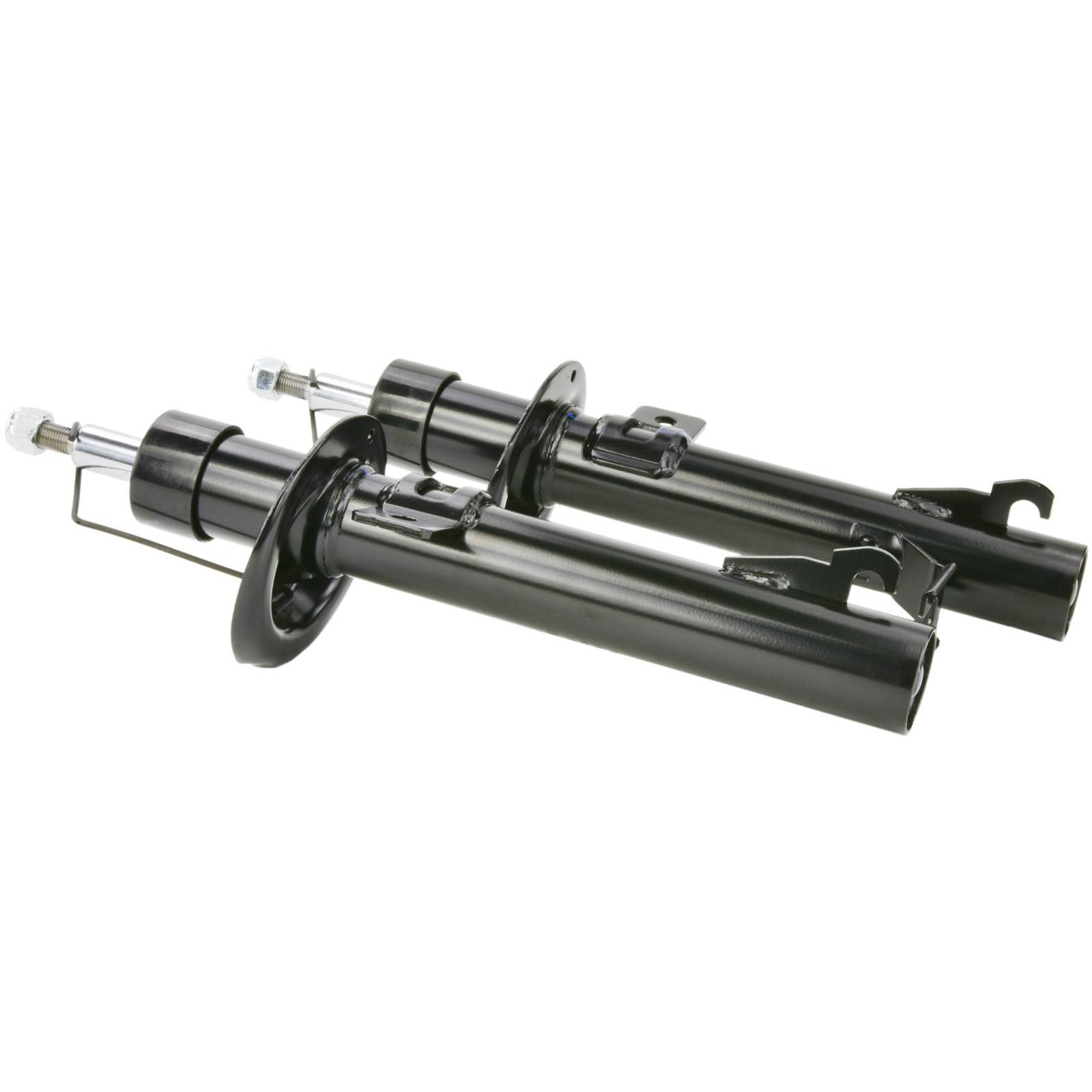 21110-008F-KIT