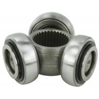 2116-GE33