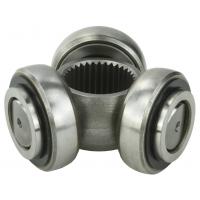 2116-GE34