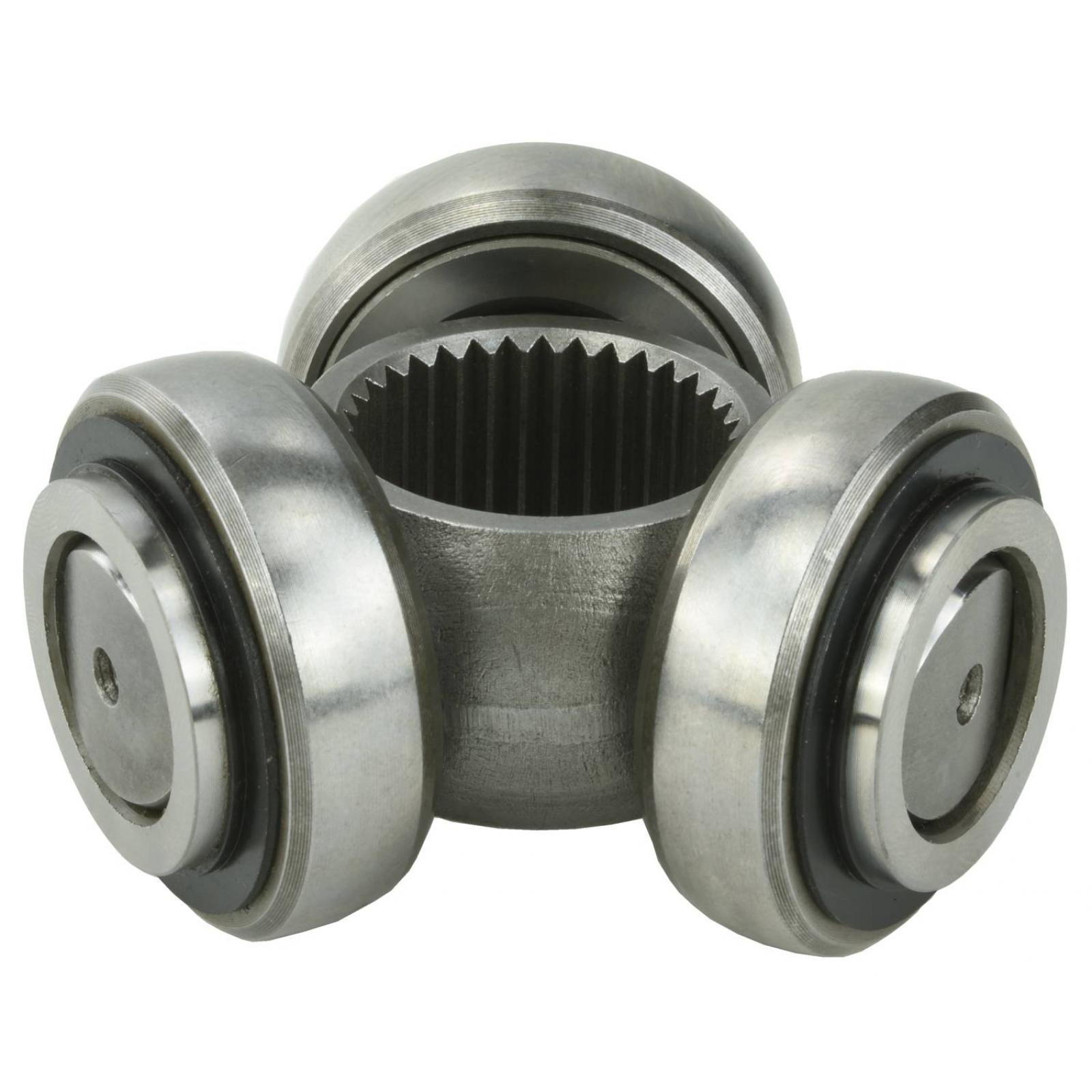 2116-GE34