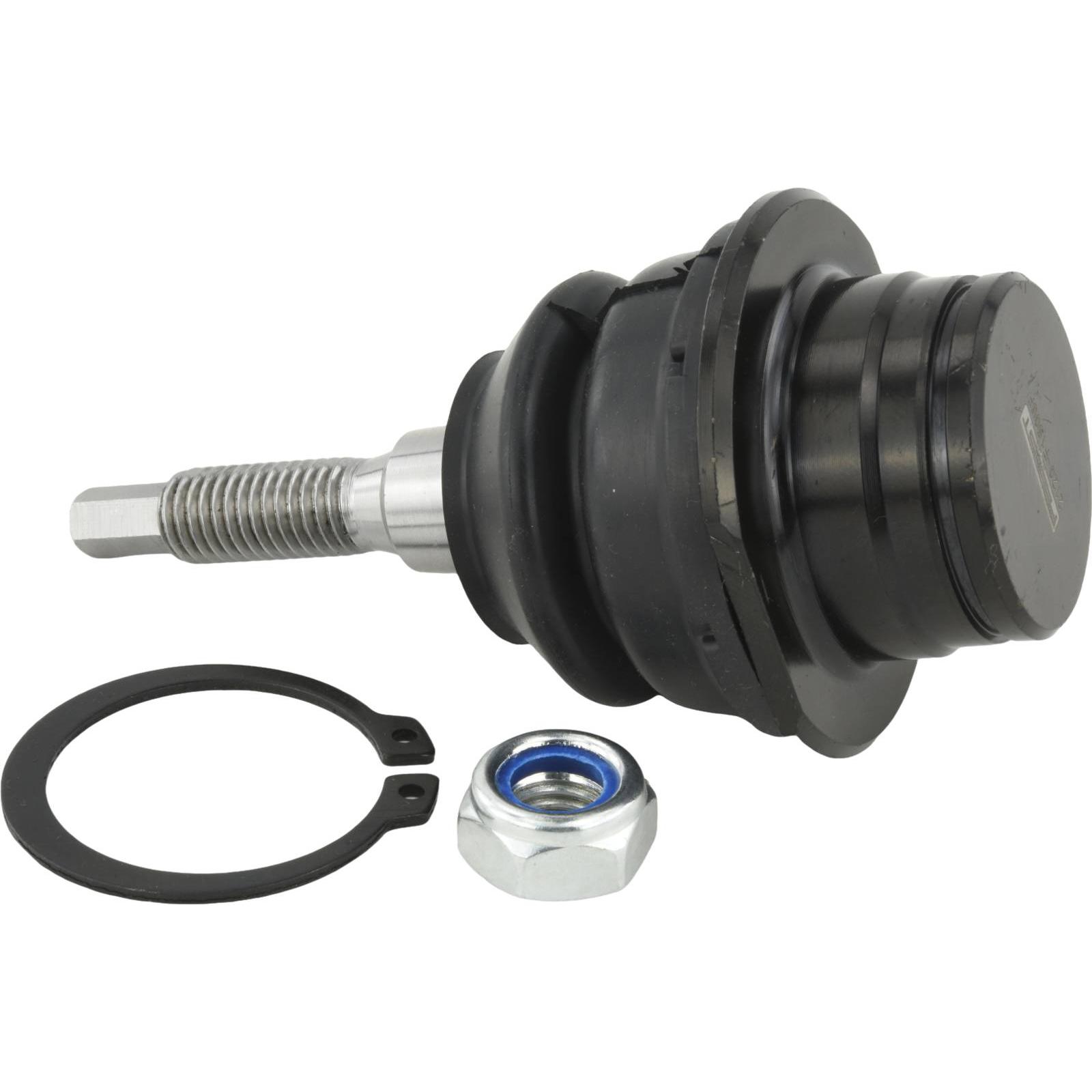2120-F150UF