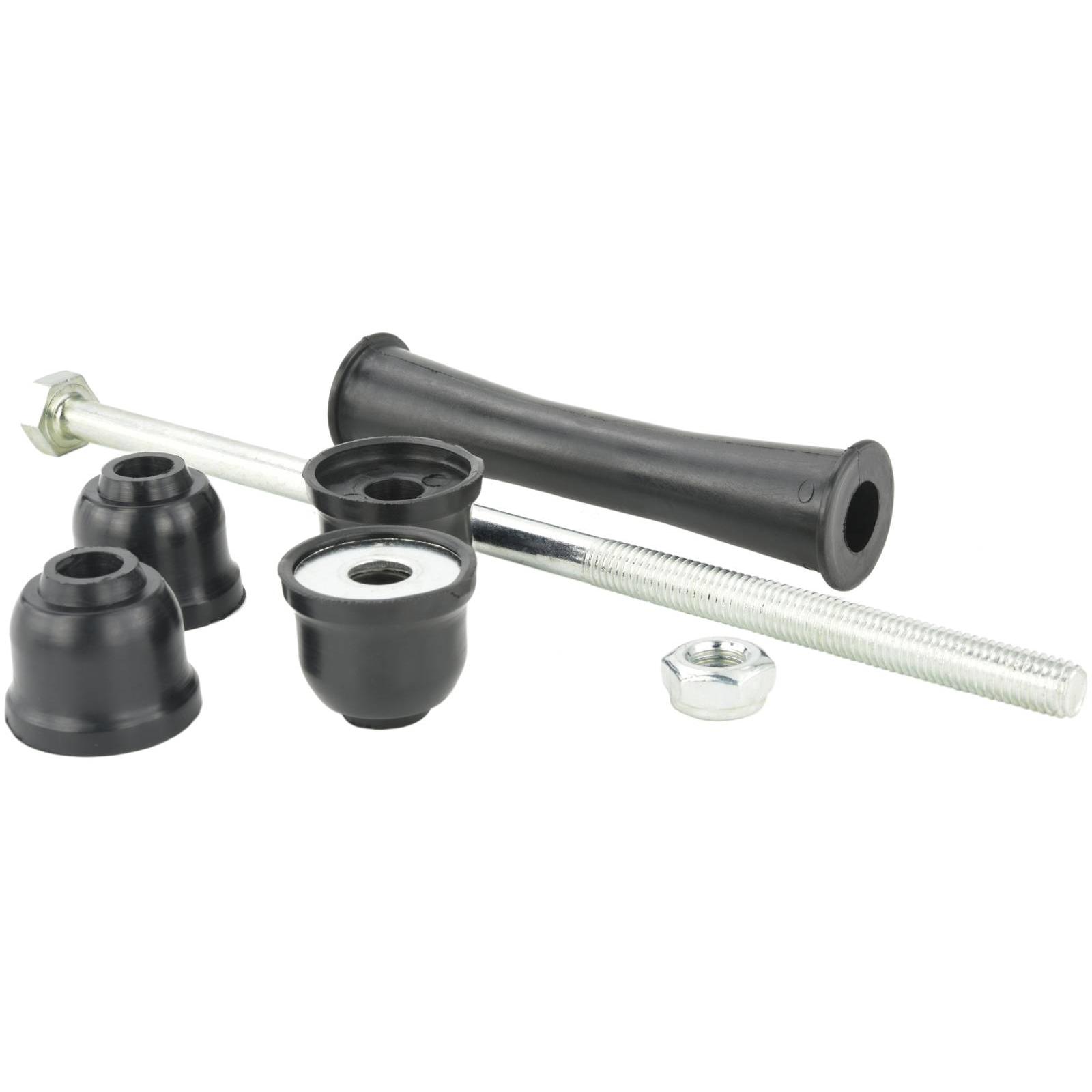 2123-EXPR-KIT