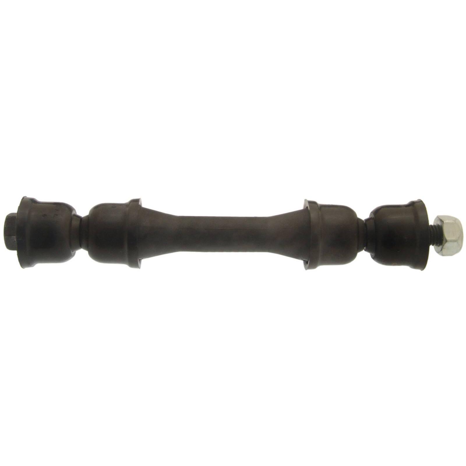 2123-TRF-KIT