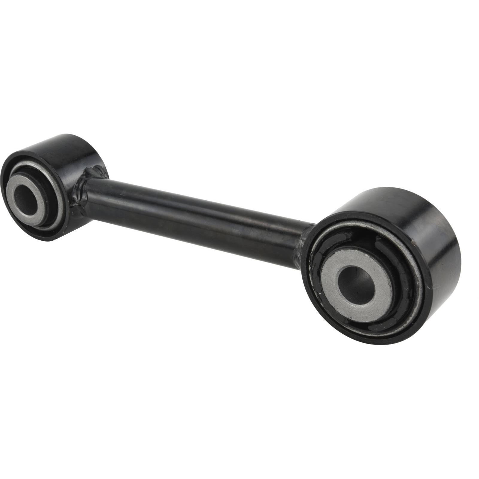 2125-CDVR