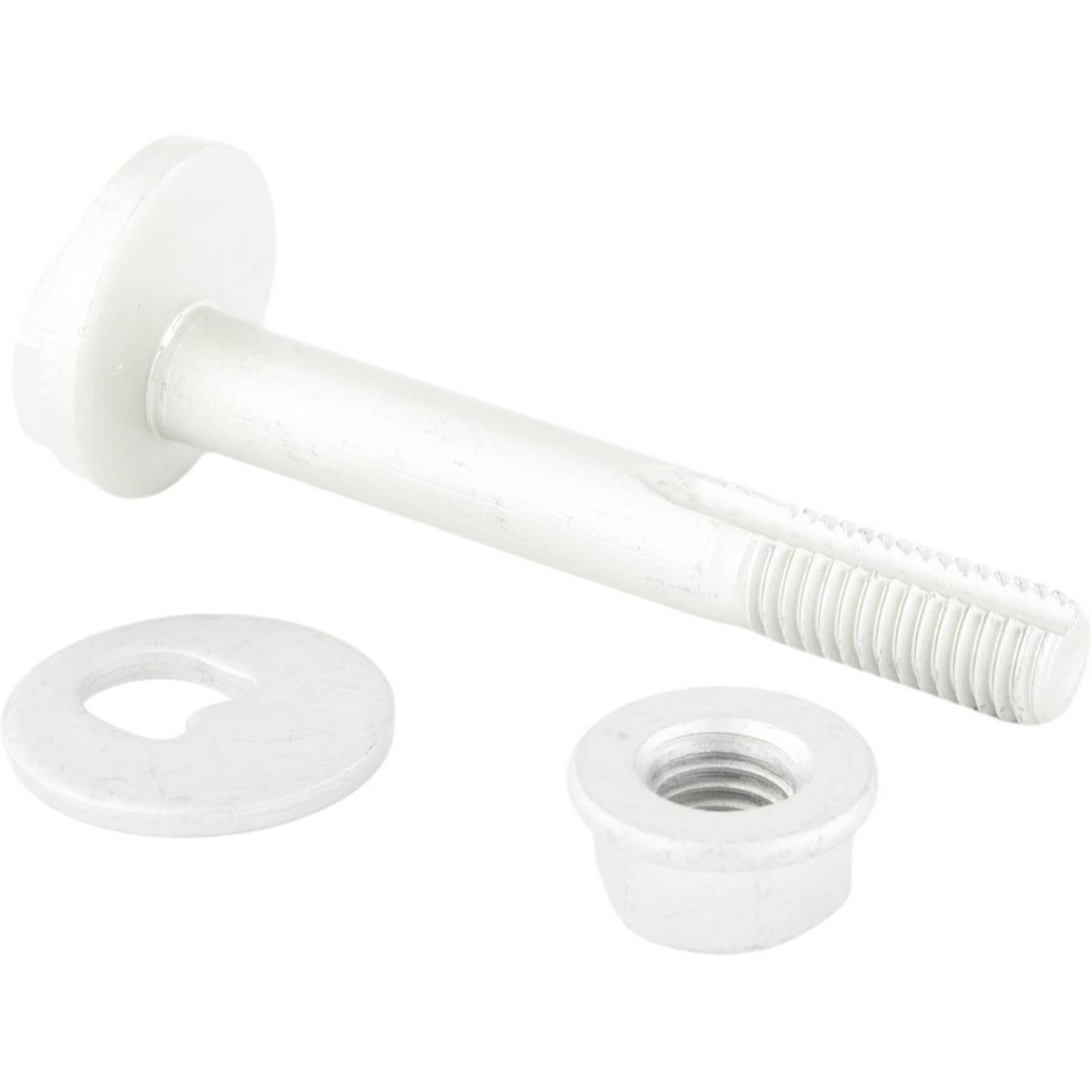 2129-001-KIT