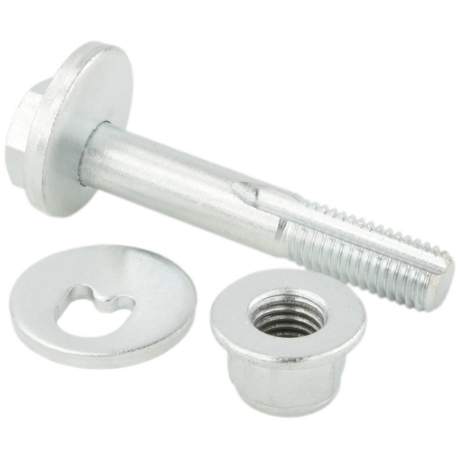 2129-005-KIT