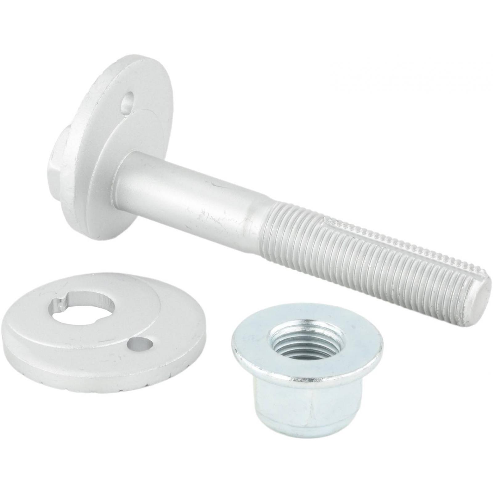 2129-006-KIT