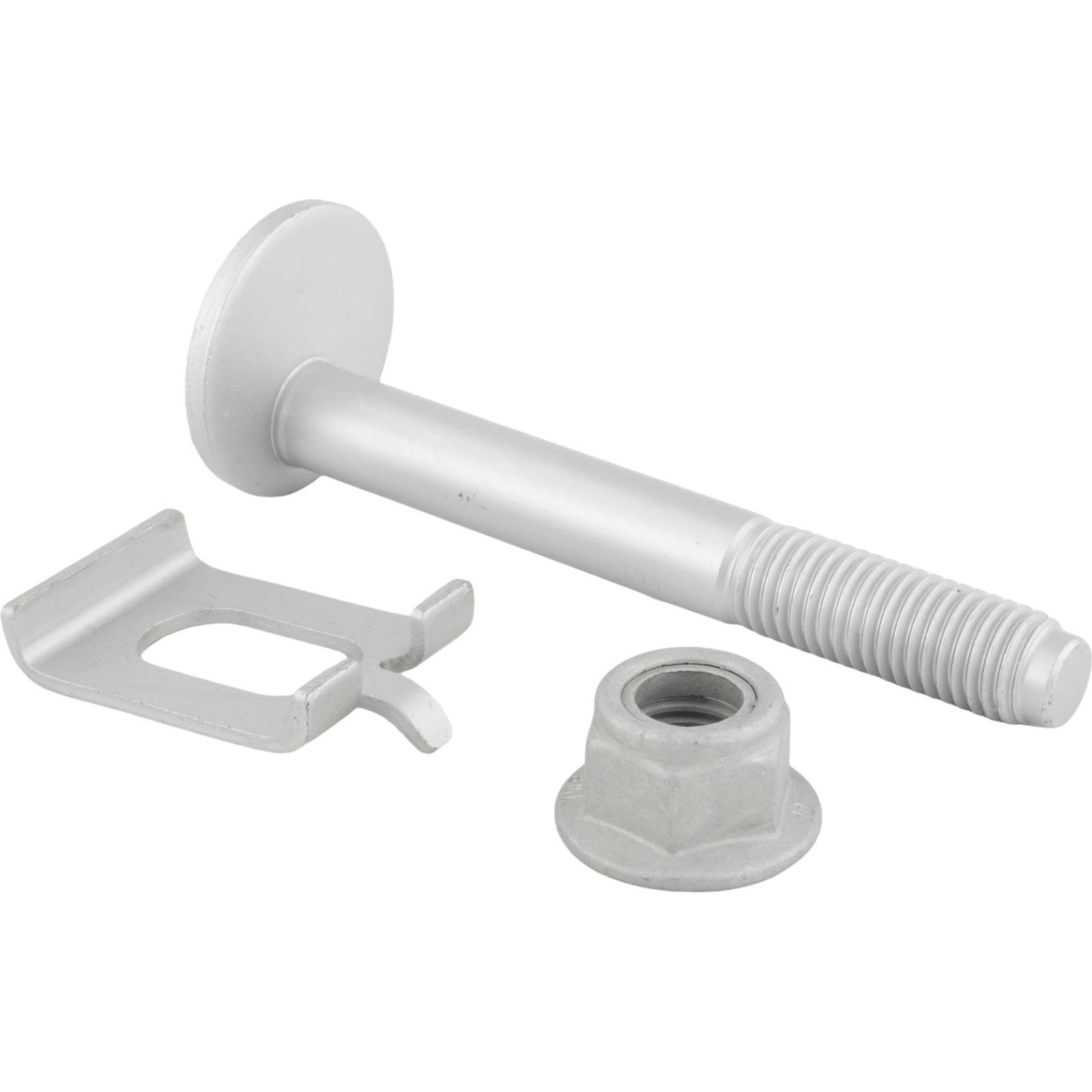 2129-007-KIT