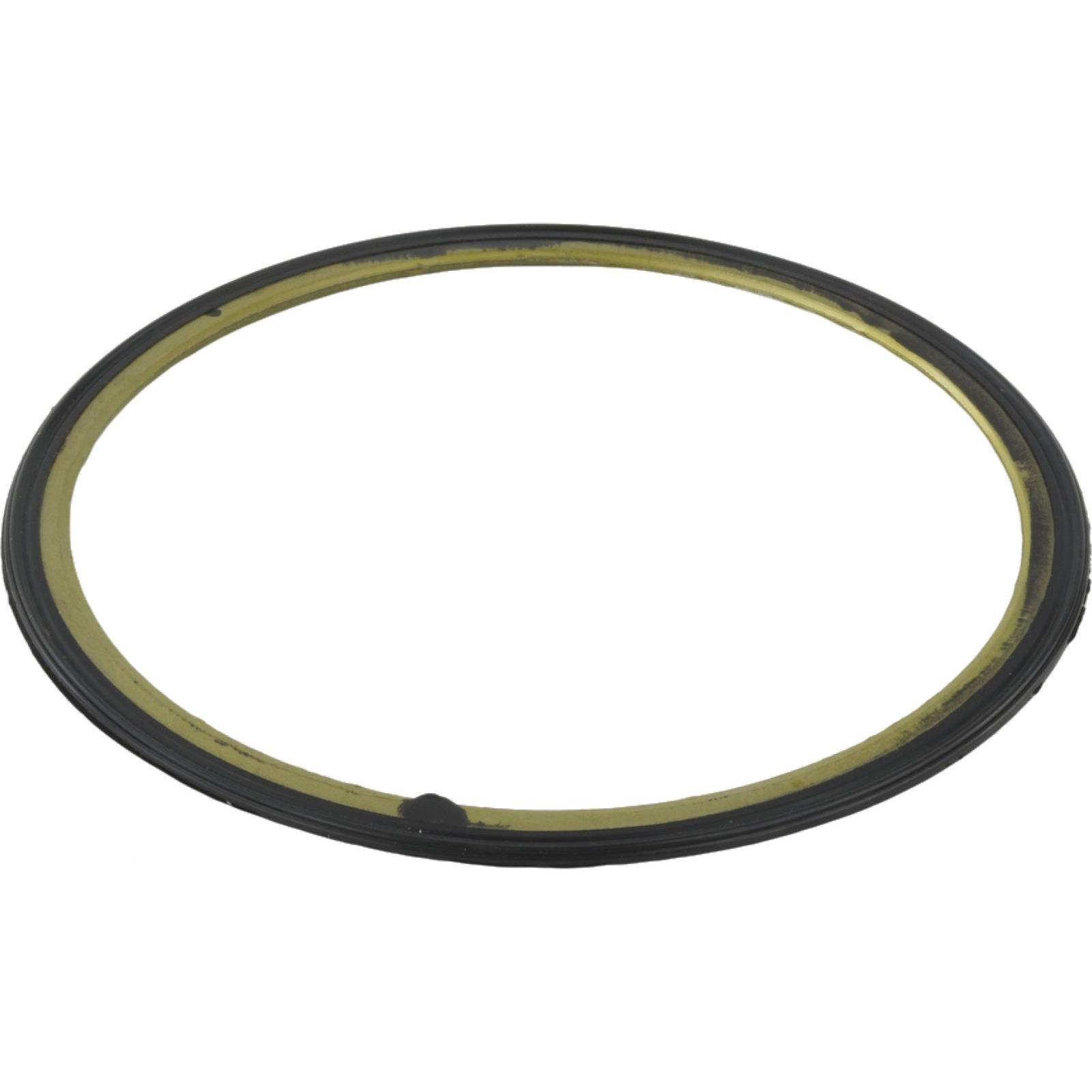 21430-002