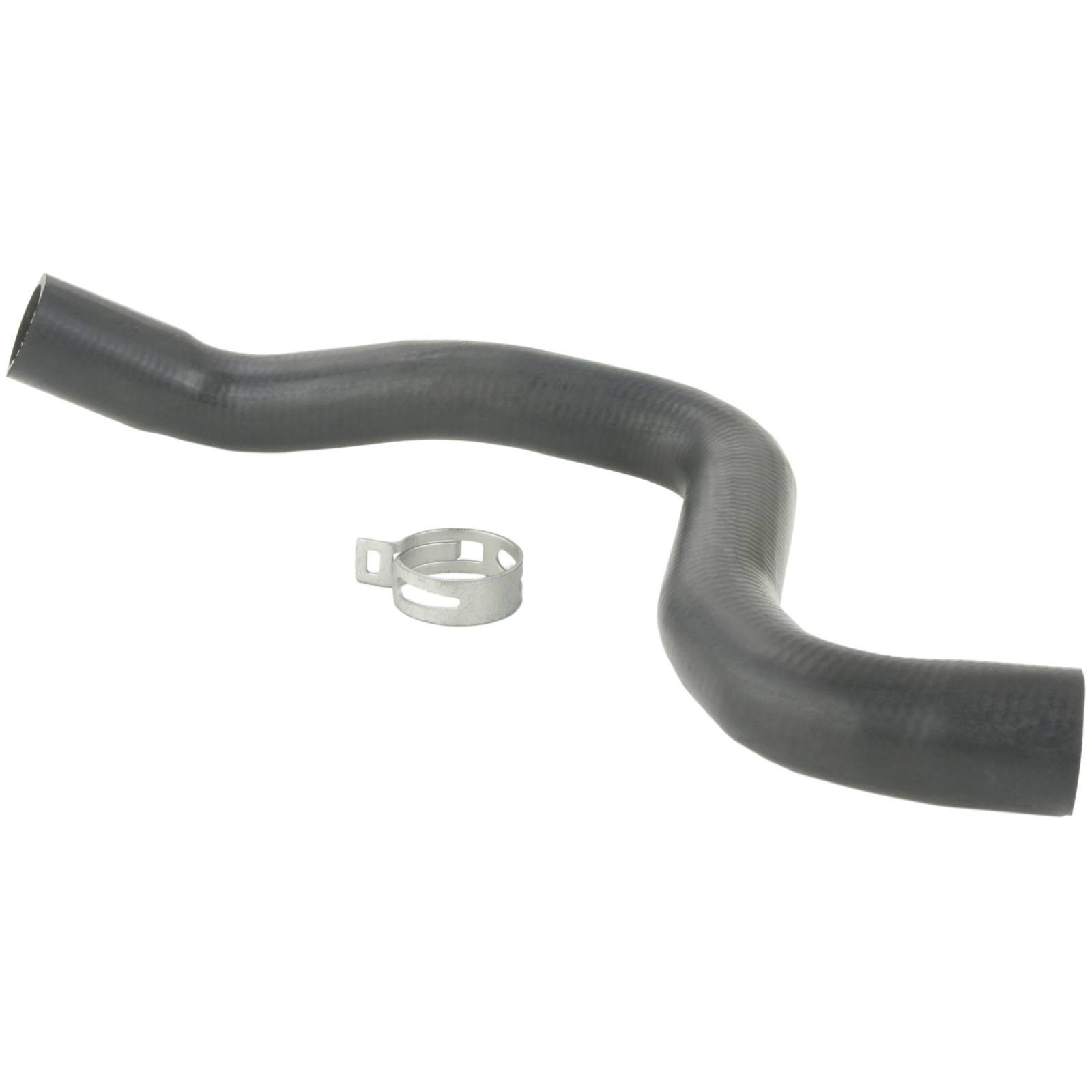 21460-18HDEAUP