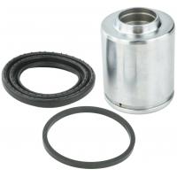 2176-TT9R-KIT