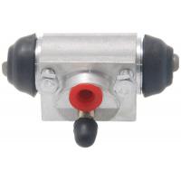 2178-CB4