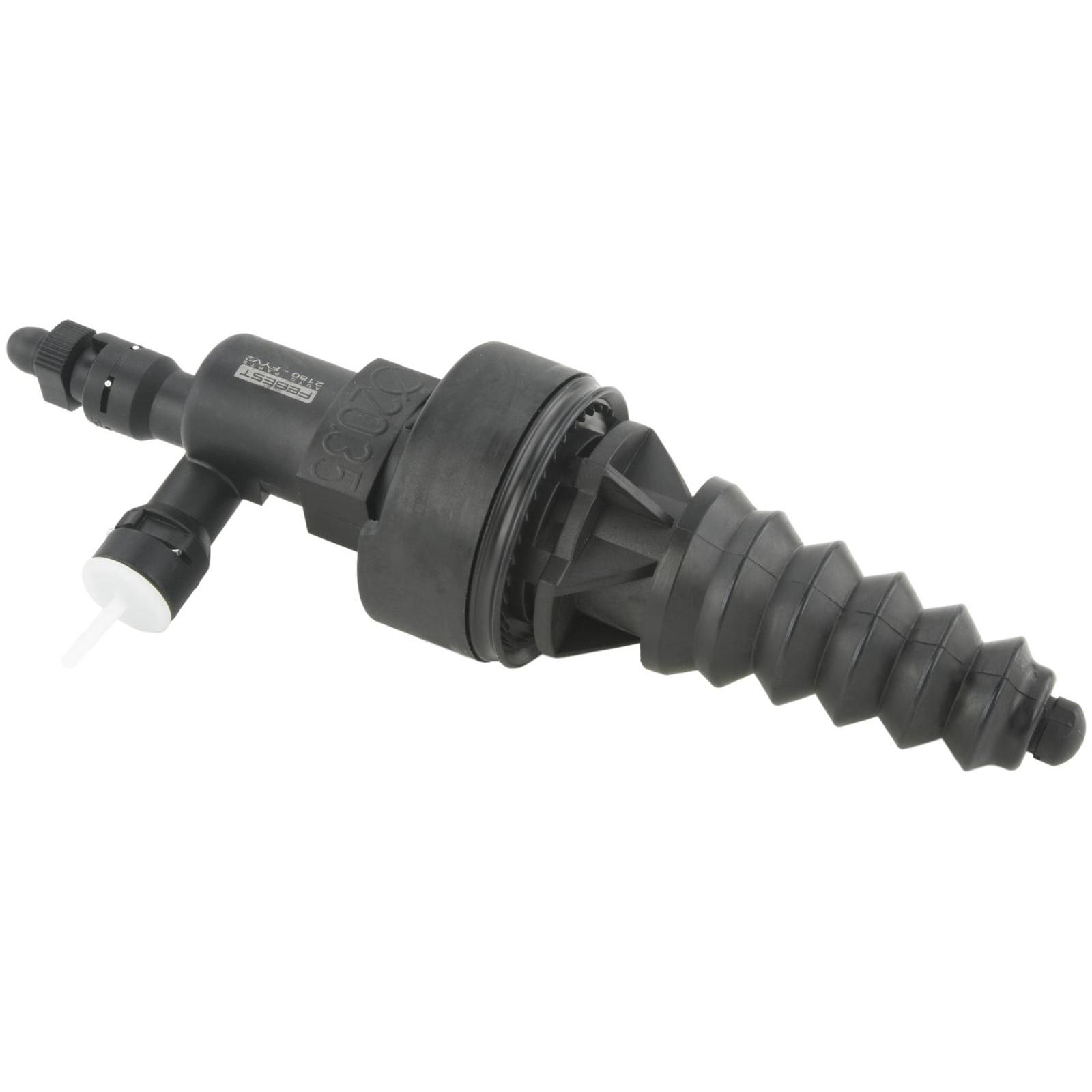 2180-FYV2