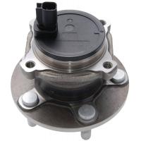 2182-CB4R