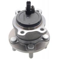 2182-CB7R