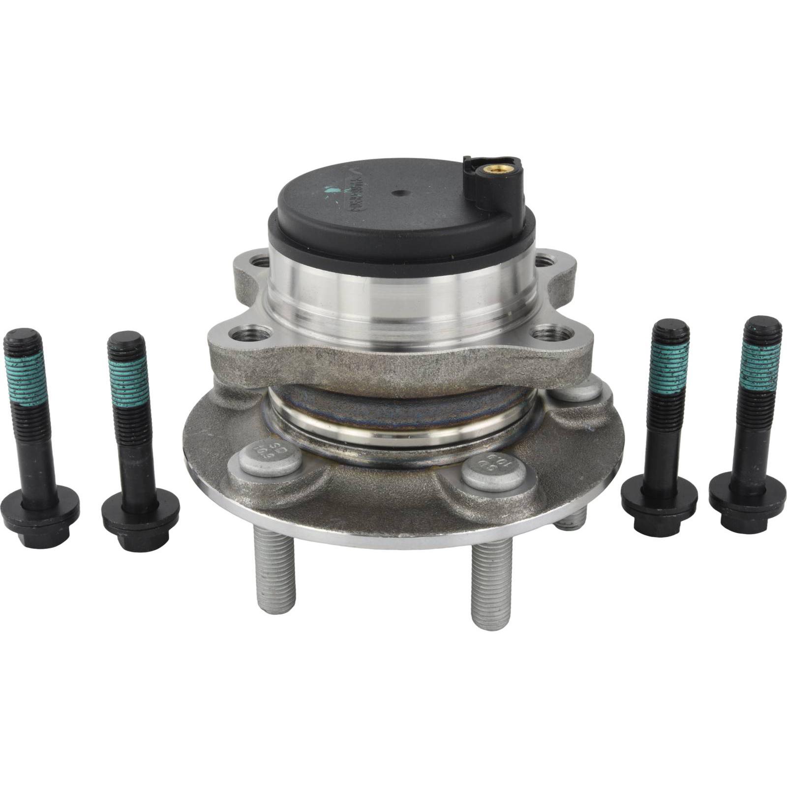 2182-CD2WDR