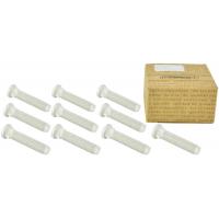 2184-001-PCS10
