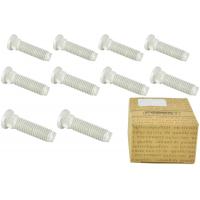 2184-002-PCS10