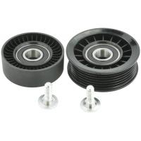 2187-CB4-KIT