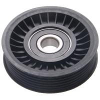 2188-F450