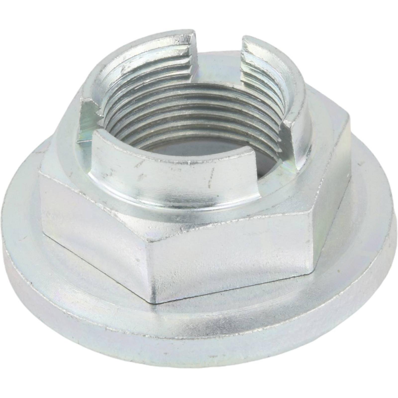 2198-NHUB01