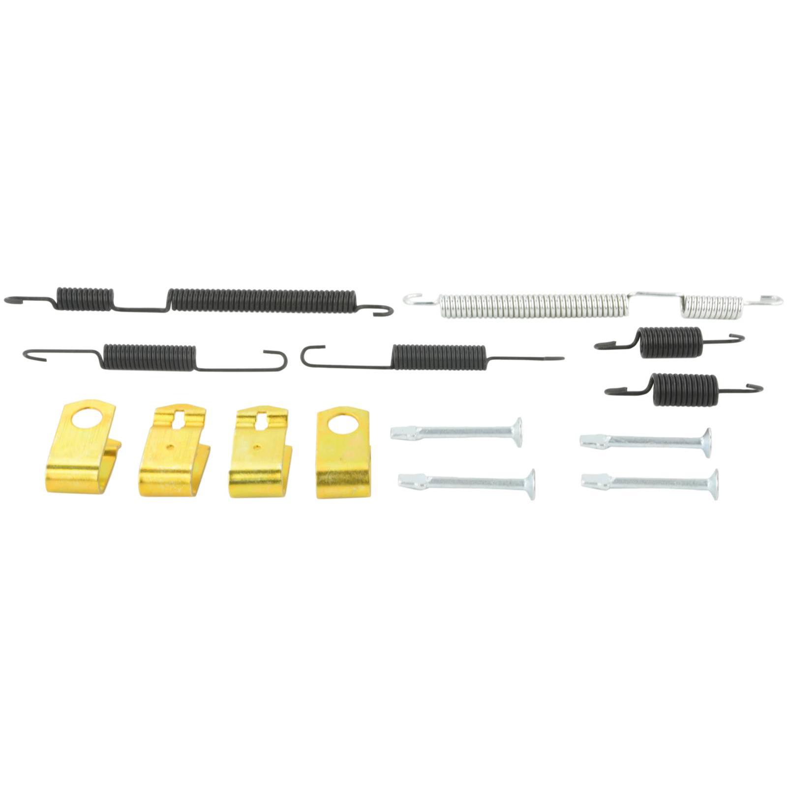 2204-CERR-KIT