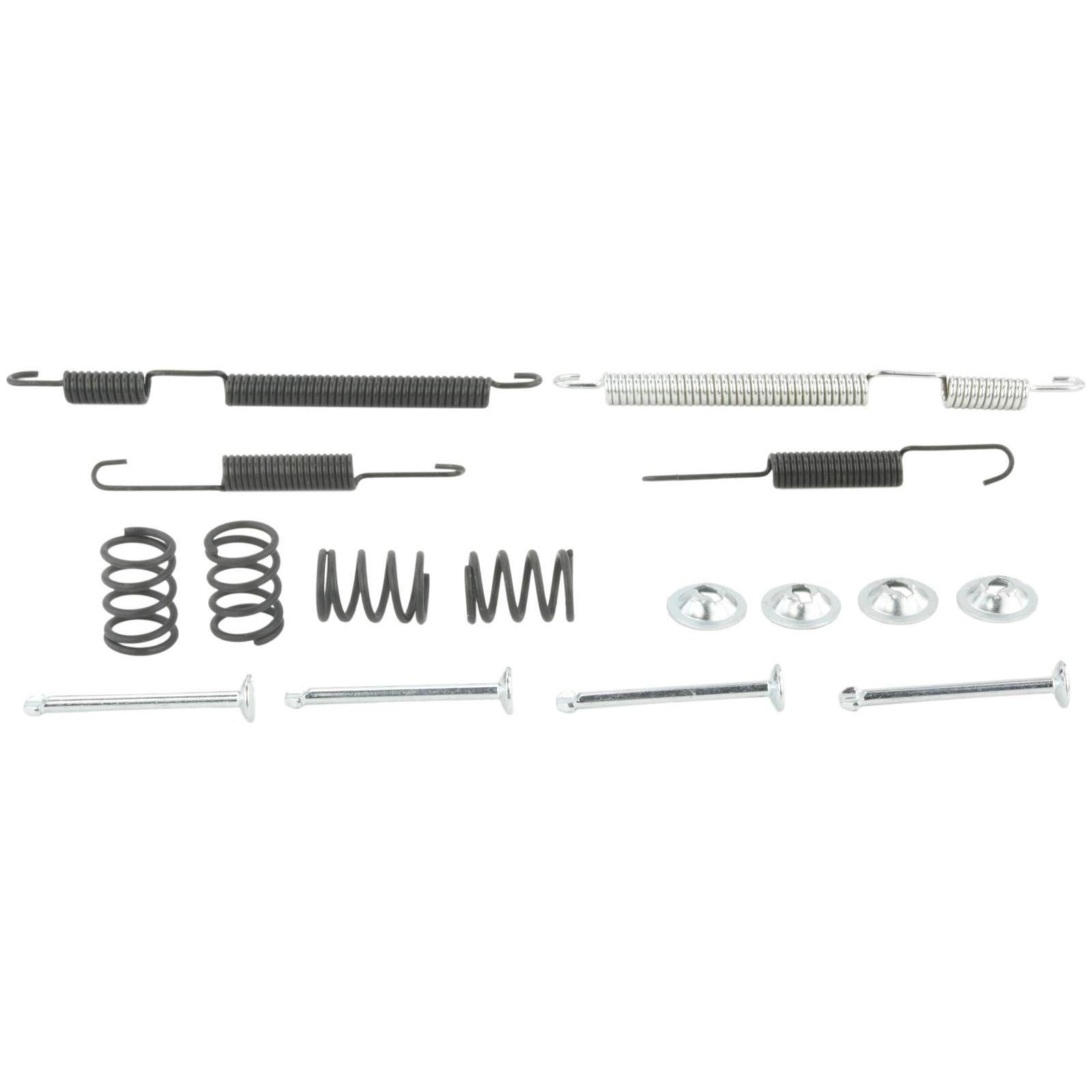 2204-SOULR-KIT