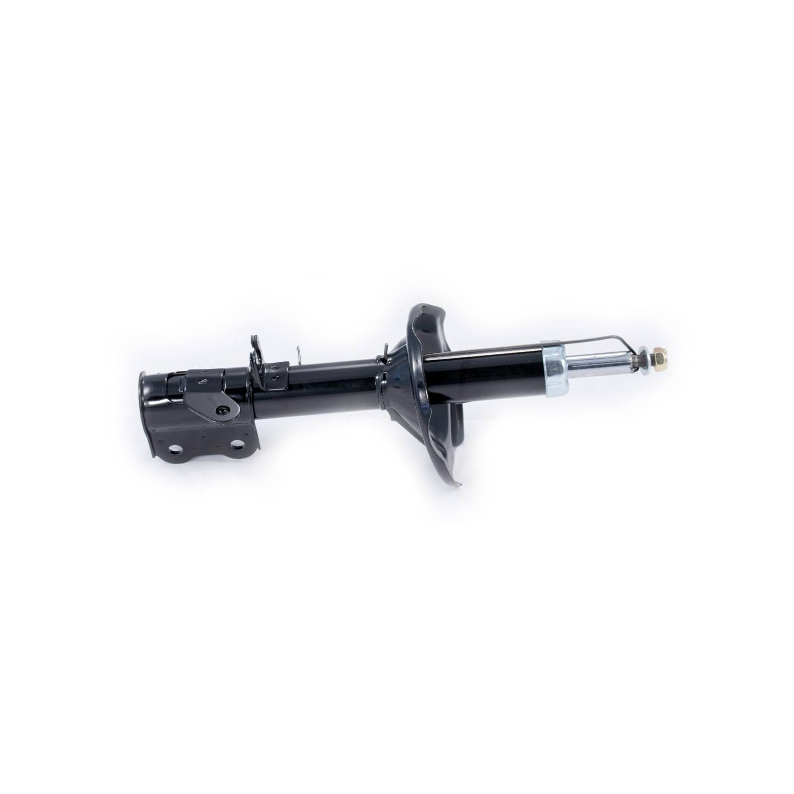 2207G-007RR