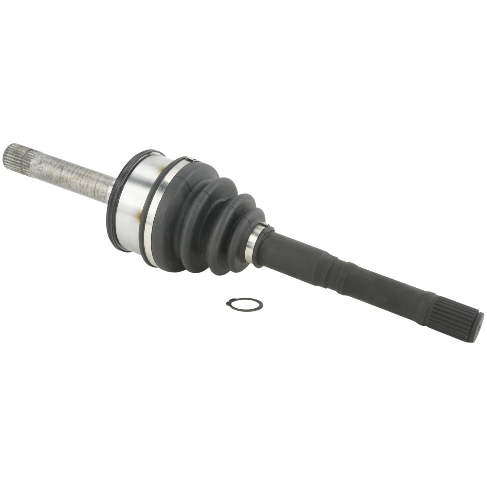 2214-K2700