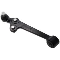 2224-RRH