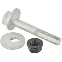 2229-001-KIT